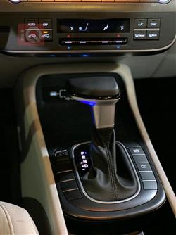 هيونداي كونا